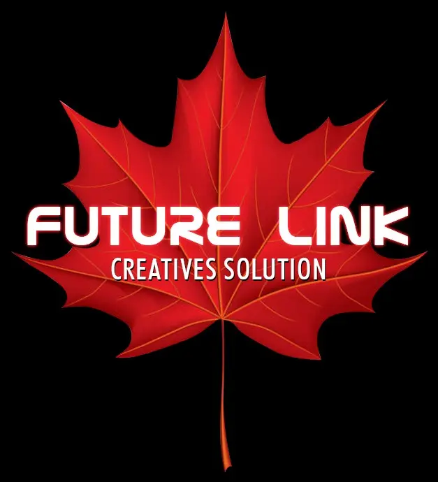 FT Logo